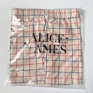 NEW Alice and Ames Girl cartwheel shorts 5T
